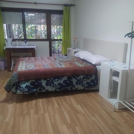 波尔图Quarto 2 Com Banheiro Privado公寓 外观 照片
